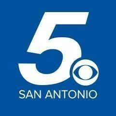 Fundraising Page: KENS 5 Stuff The Bus Telethon
